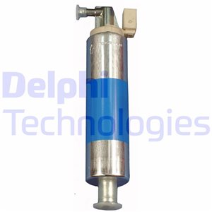 FE10141-12B1 Bränslepump DELPHI - Top1autovaruosad