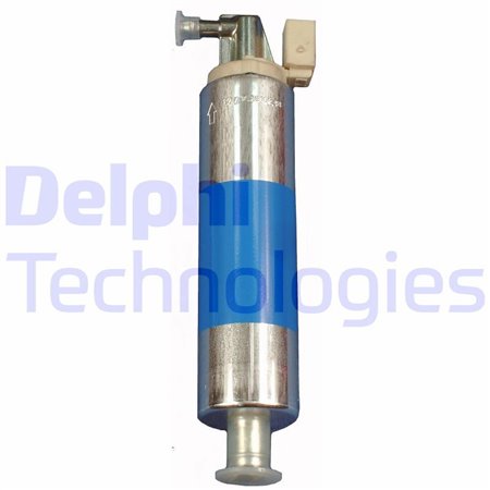 FE10141-12B1 Fuel Pump DELPHI