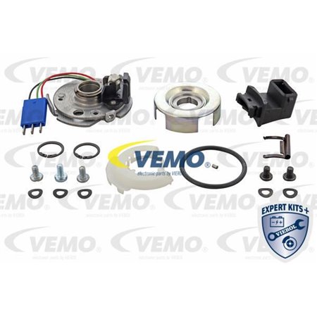 V10-72-1150 Датчик, импульс зажигания VEMO