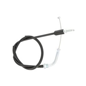 LG-069 Accelerator cable 778mm stroke 110mm fits: HONDA CBR 600 2001 200