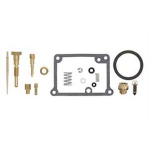 KY-0605 Carburettor repair kit for number of carburettors 1 fits: YAMAHA