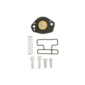 AB46-4045 AIR   CUT valve repair kit - Top1autovaruosad