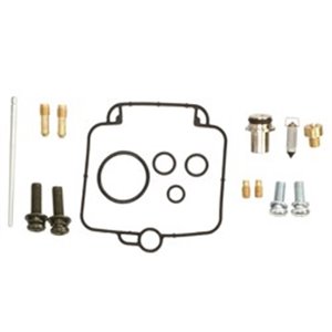 AB46-8094 Carburettor repair kit; for number of carburettors 1 (EZ; for spo