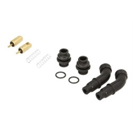 AB46-1031 Suction mechanism repair kit