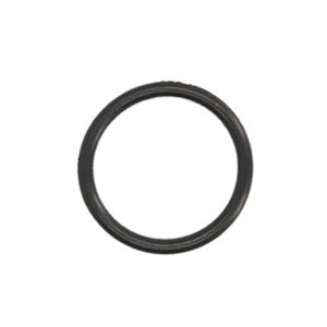 AB46-5097 Float chamber gasket (quantity per packaging: 1pcs)