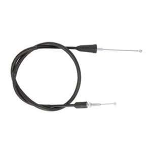 LG-137 Accelerator cable 1077mm stroke 131mm (closing) fits: HONDA XR 60