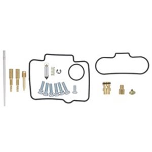 AB26-1534 Carburettor repair kit; for number of carburettors 1 (for sports 