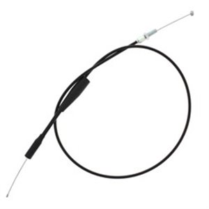 AB45-1040 Accelerator cable fits: KAWASAKI KDX 200 1990 1994