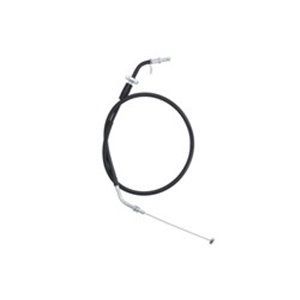 LG-154 Accelerator cable 975mm stroke 142mm (opening) fits: YAMAHA FZS 1