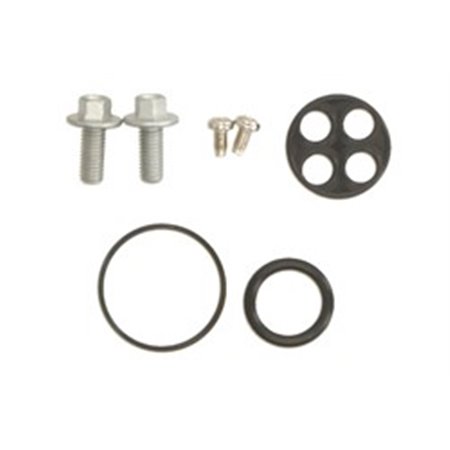 AB60-1039 Fuel tap repair kit fits: KTM SX 450/505 2009 2010