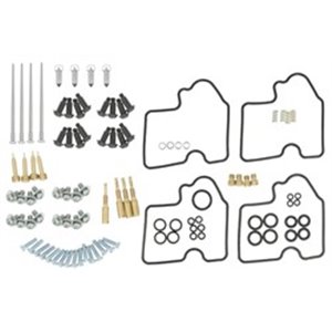 AB26-1733 Carburettor repair kit; for number of carburettors 4 (for sports 