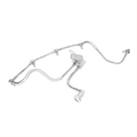 82 00 361 444 Hoses and elements for transporting overflow fuel fits: NISSAN PR