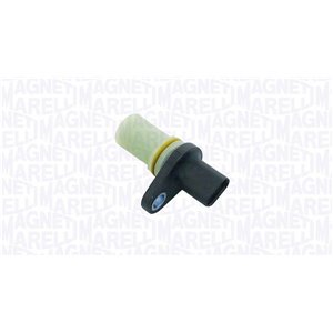 064848271010 Crankshaft position sensor fits: VW BEETLE, JETTA IV 2.0 12.12 07