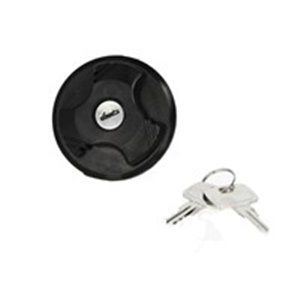 247561 Lock, bränsletank VALEO - Top1autovaruosad