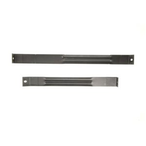 6907-00-2509030P Holder Set, fuel tank BLIC - Top1autovaruosad