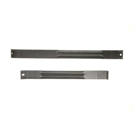 6907-00-2509030P Holder Set, fuel tank BLIC