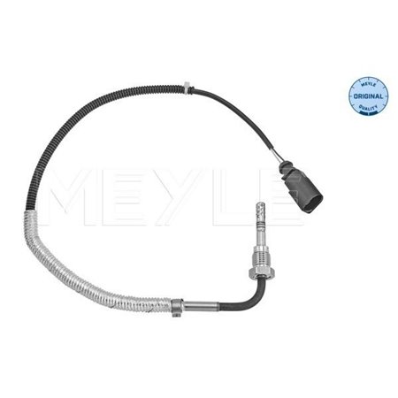 114 800 0252 Sensor, exhaust gas temperature MEYLE