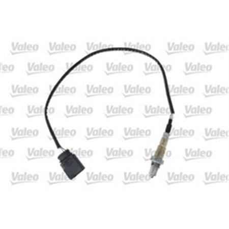 368067 Lambda andur VALEO