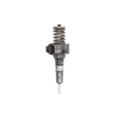 EUI1530/DR Pump injector unit fits: AUDI A1, A3, A4 ALLROAD B8, A4 ALLROAD B