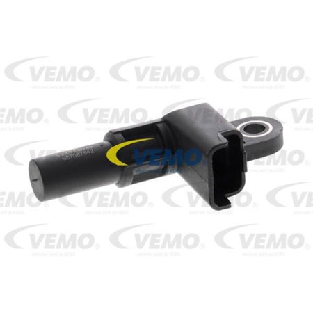V22-72-0143 Sensor, camshaft position VEMO
