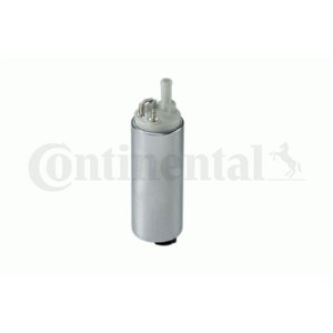 405-052-002-001Z Electric fuel pump (cartridge) fits: AUDI A6 C5, A6 C6, A8 D2; MI