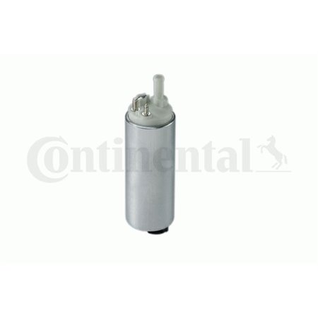 405-052-002-001Z Electric fuel pump (cartridge) fits: AUDI A6 C5, A6 C6, A8 D2 MI