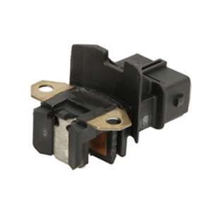 1 237 031 295 Sensor, tändpuls BOSCH - Top1autovaruosad