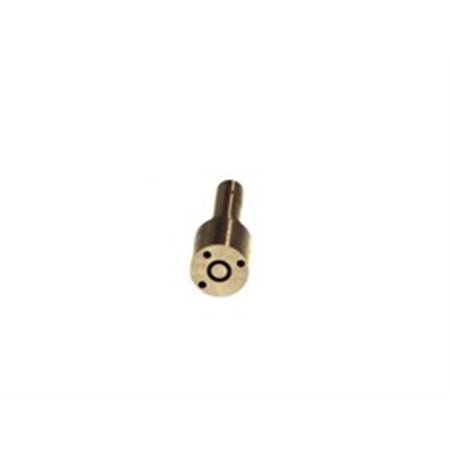 2 437 010 129 Repair Kit, injection nozzle BOSCH