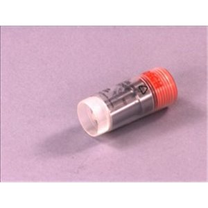 0 434 250 135 Injector tip (nozzle) fits: PEUGEOT 306 1.9D 05.93 05.01