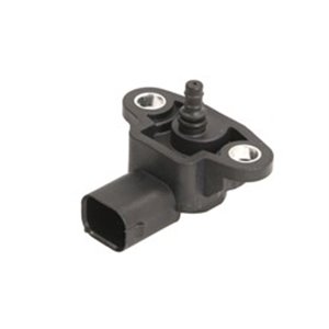 EPBBPN3-A002Z       94523 Intake manifold pressure sensor (3 pin) fits: MERCEDES A (W168), 