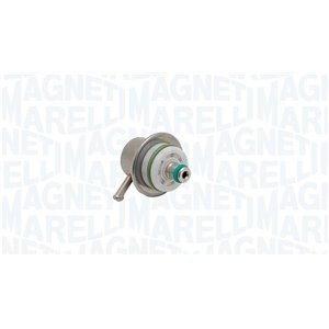 213000000001 Bränsletrycksregulator MAGNETI MARELLI - Top1autovaruosad