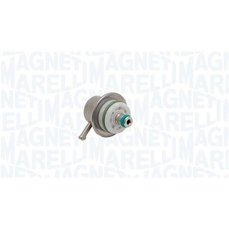 213000000001 Bränsletrycksregulator MAGNETI MARELLI