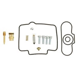 AB26-1584 Carburettor repair kit; for number of carburettors 1 (for sports 
