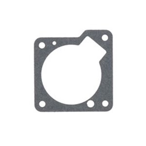AB46-5057 Float chamber gasket (quantity per packaging: 1pcs)