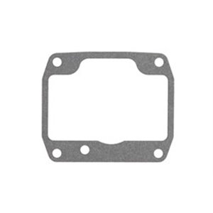 AB46-5063 Float chamber gasket (quantity per packaging: 1pcs)