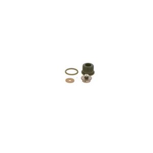 F 00N 202 354 Repair Kit, common rail system BOSCH - Top1autovaruosad