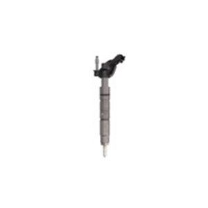 0 986 435 443 Piezoelectric CR injector fits: HONDA ACCORD VIII, CIVIC IX, CR V