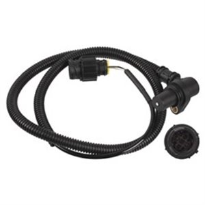 FE109534 Crankshaft position sensor fits: VOLVO 8300, 8500, 8900, 9400, 95