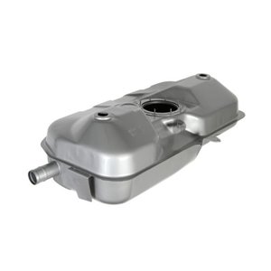 6906-00-2031008P Fuel tank (injection, 35l) fits: FIAT SEICENTO / 600 0.9/1.1 01.9