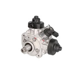 CP4/10611/DR CR pump ((PL) regenerowana) sobib: AUDI A4 ALLROAD B8, A4 B8, A5,