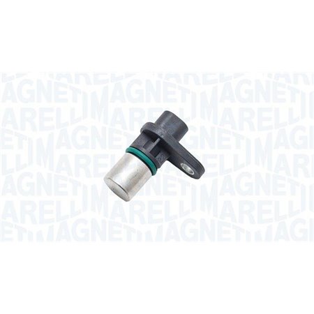 064848083010 Датчик импульсов MAGNETI MARELLI