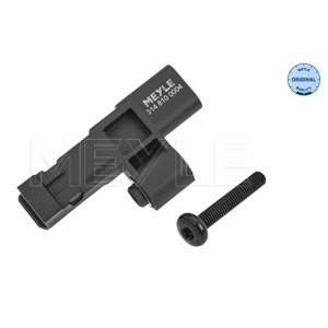 314 810 0004 Crankshaft position sensor fits: BMW 1 (F20), 1 (F21), 3 (F30, F8