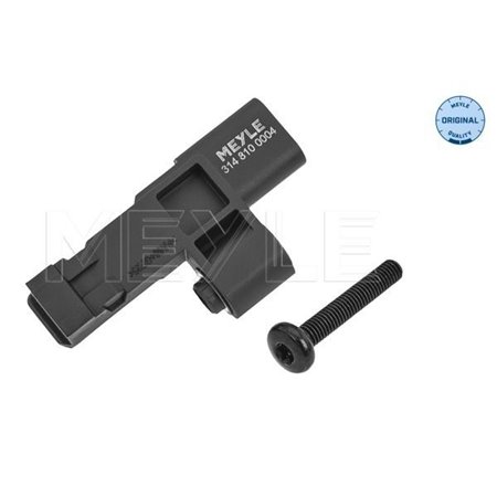 314 810 0004 Sensor, crankshaft pulse MEYLE