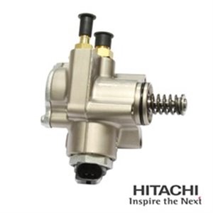 HIT2503062 High pressure fuel pump fits: VW GOLF PLUS V, GOLF V, JETTA III, 