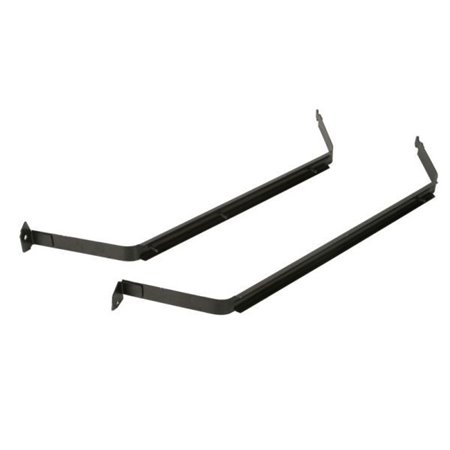 6907-00-2507030P Holder Set, fuel tank BLIC