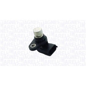 064847221010 Nukkvõlli asendiandur sobib: FIAT DUCATO OPEL AGILA, ASTRA G, AS