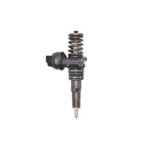 EUI1506/DR Pump injector unit fits: AUDI A3, A4 B6; SEAT CORDOBA, IBIZA III;