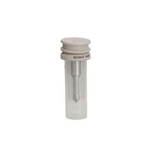 DEL6801022 Injector tip (nozzle) fits: PERKINS
