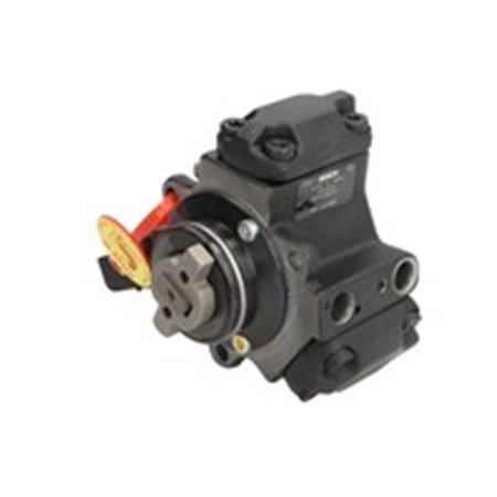 0 986 437 103 High Pressure Pump BOSCH