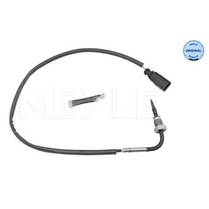 114 800 0192 Exhaust gas temperature sensor (before catalytic converter) fits: